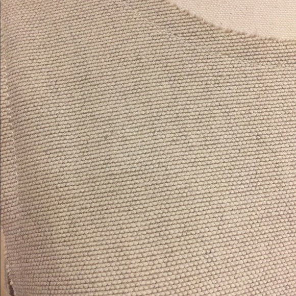 Dress - Picture 2 of 6